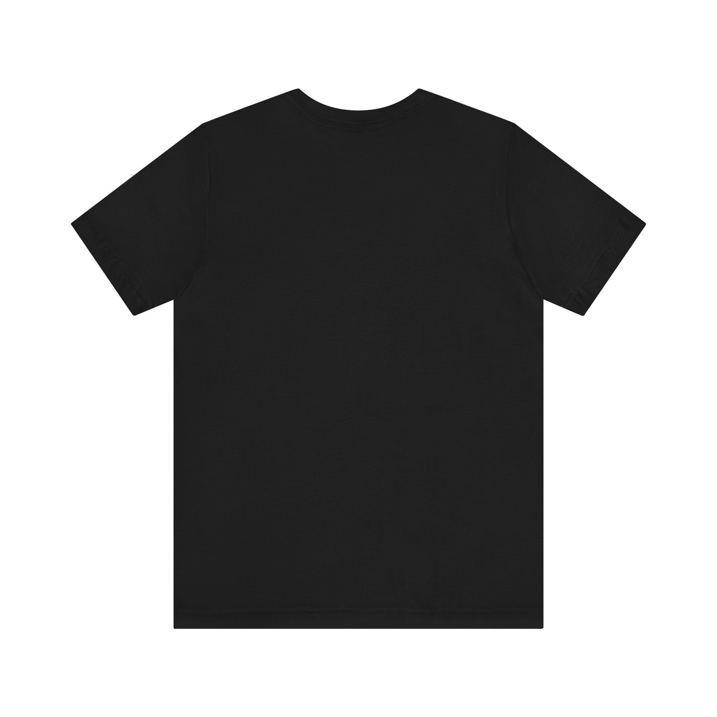 Classic Mojo Black T