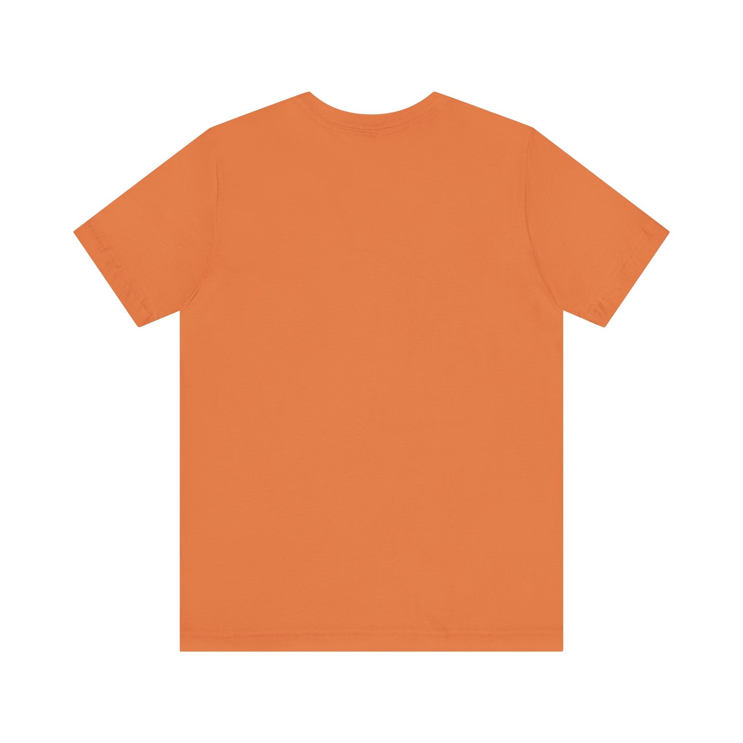 Summer Vibes Unisex Jersey Short Sleeve Tee