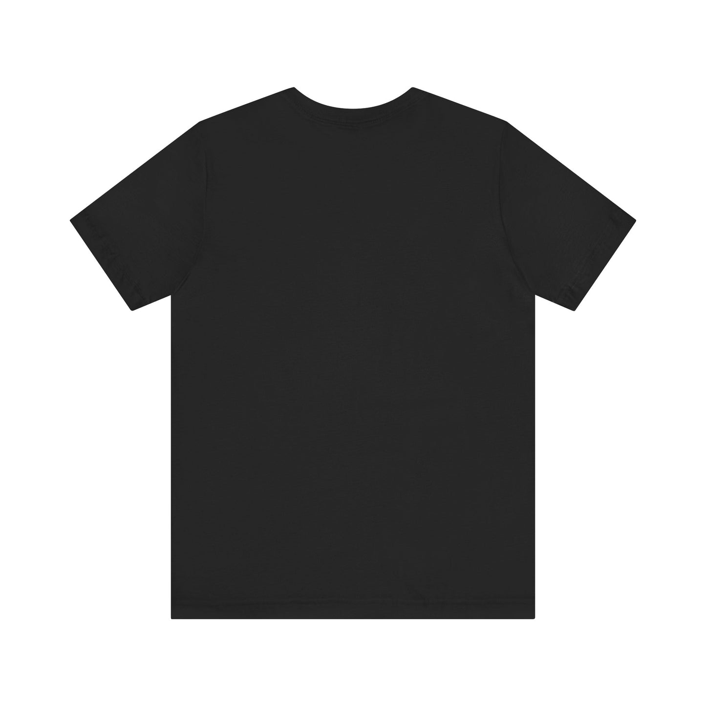 6:30 GIRLIES <3 Unisex Jersey Short Sleeve Tee