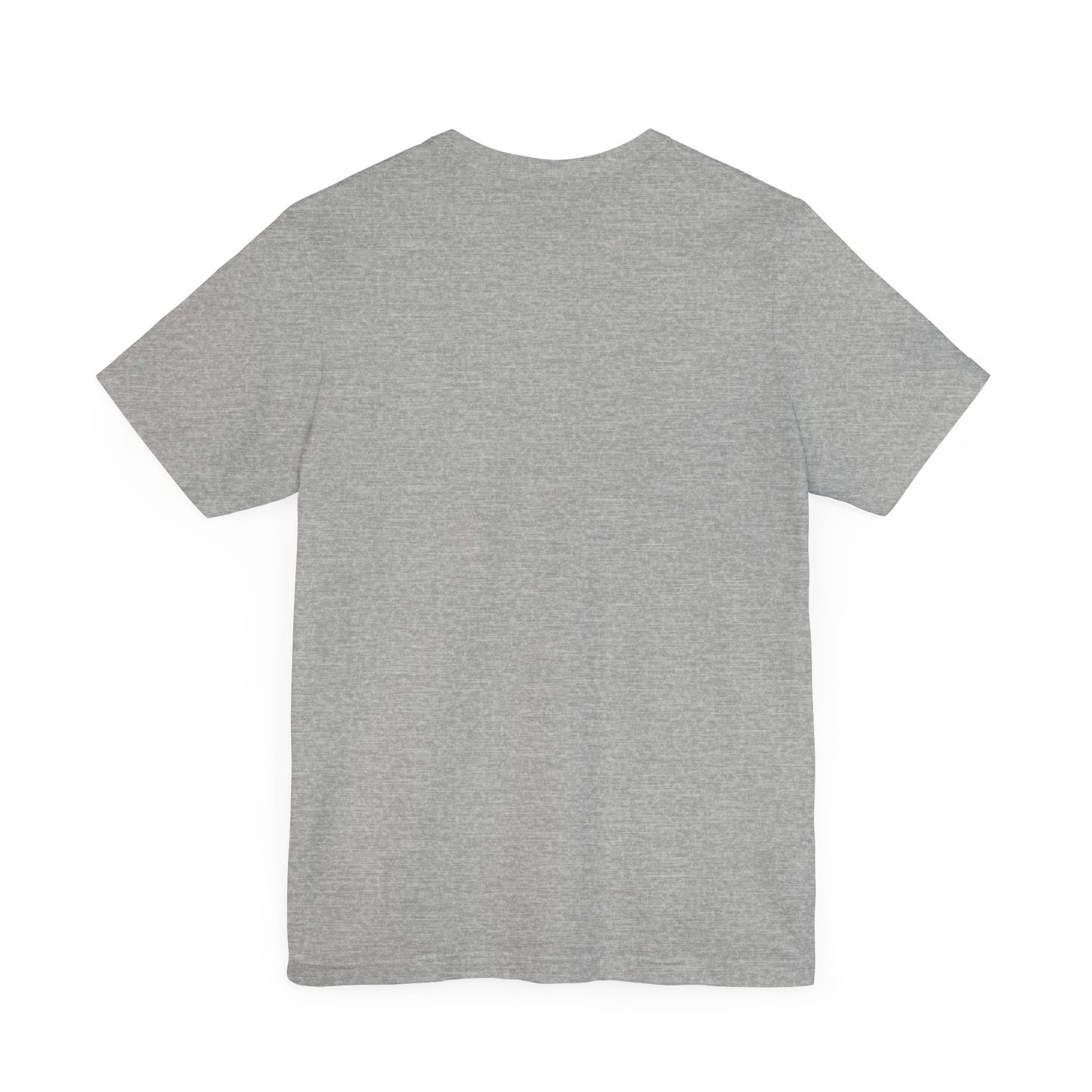 Electric Smile Tee