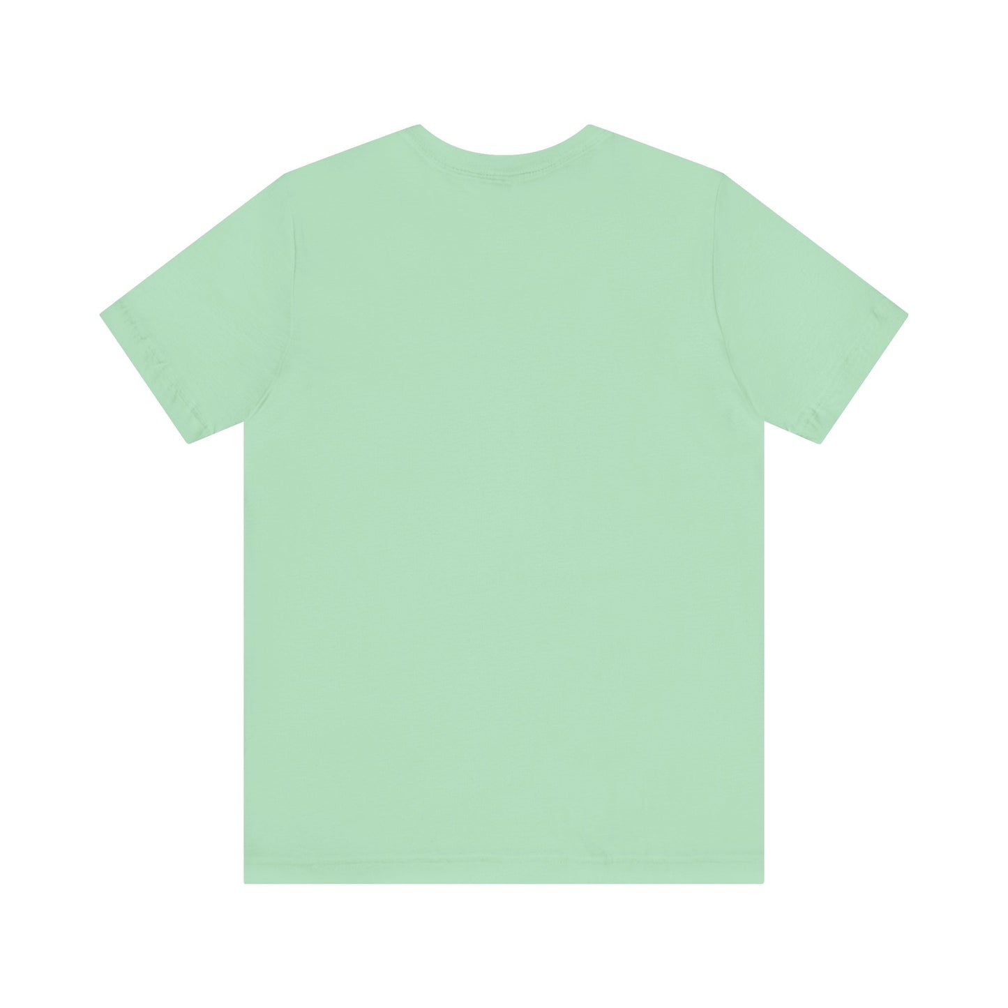 Summer Vibes Unisex Jersey Short Sleeve Tee