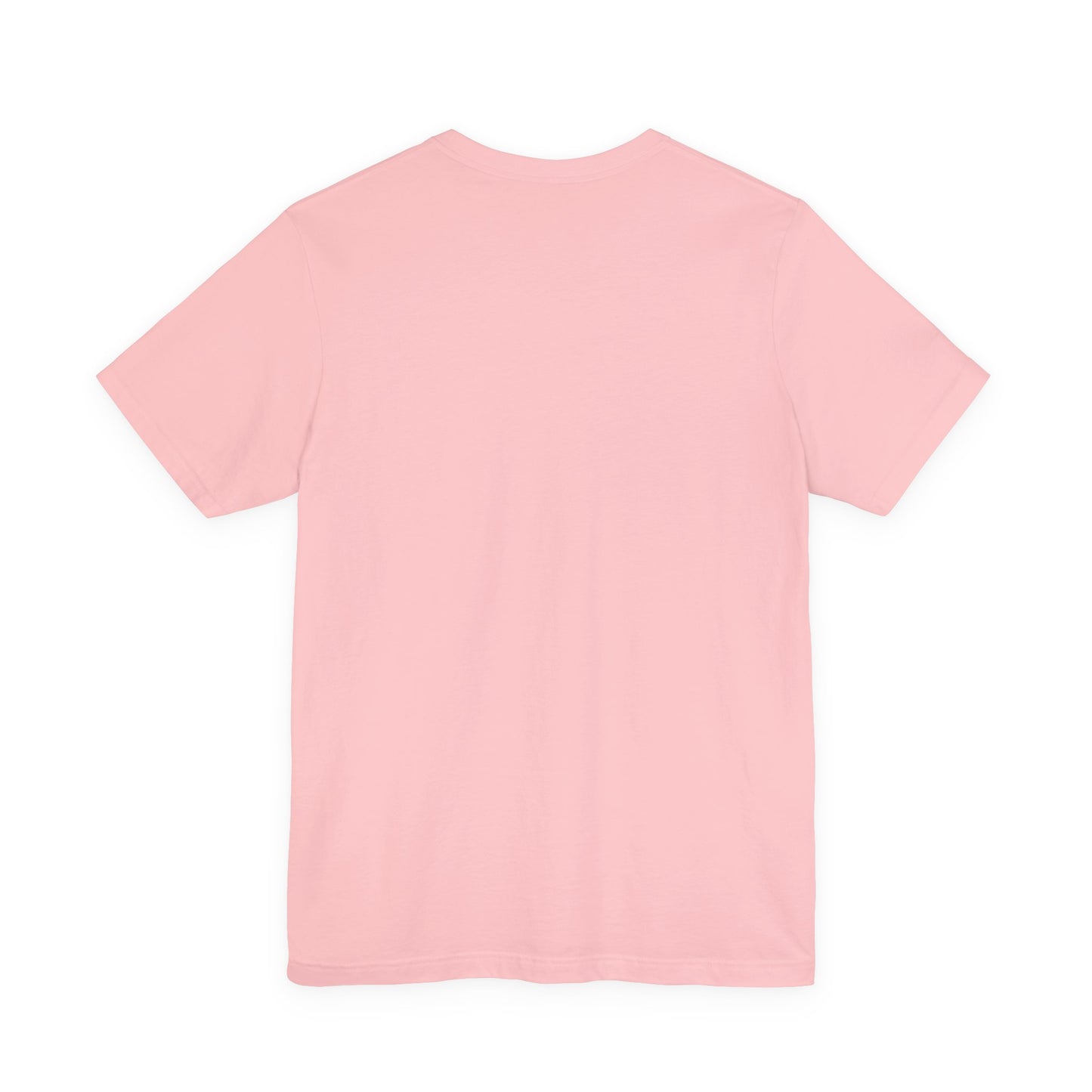 6:30 GIRLIES <3 Unisex Jersey Short Sleeve Tee