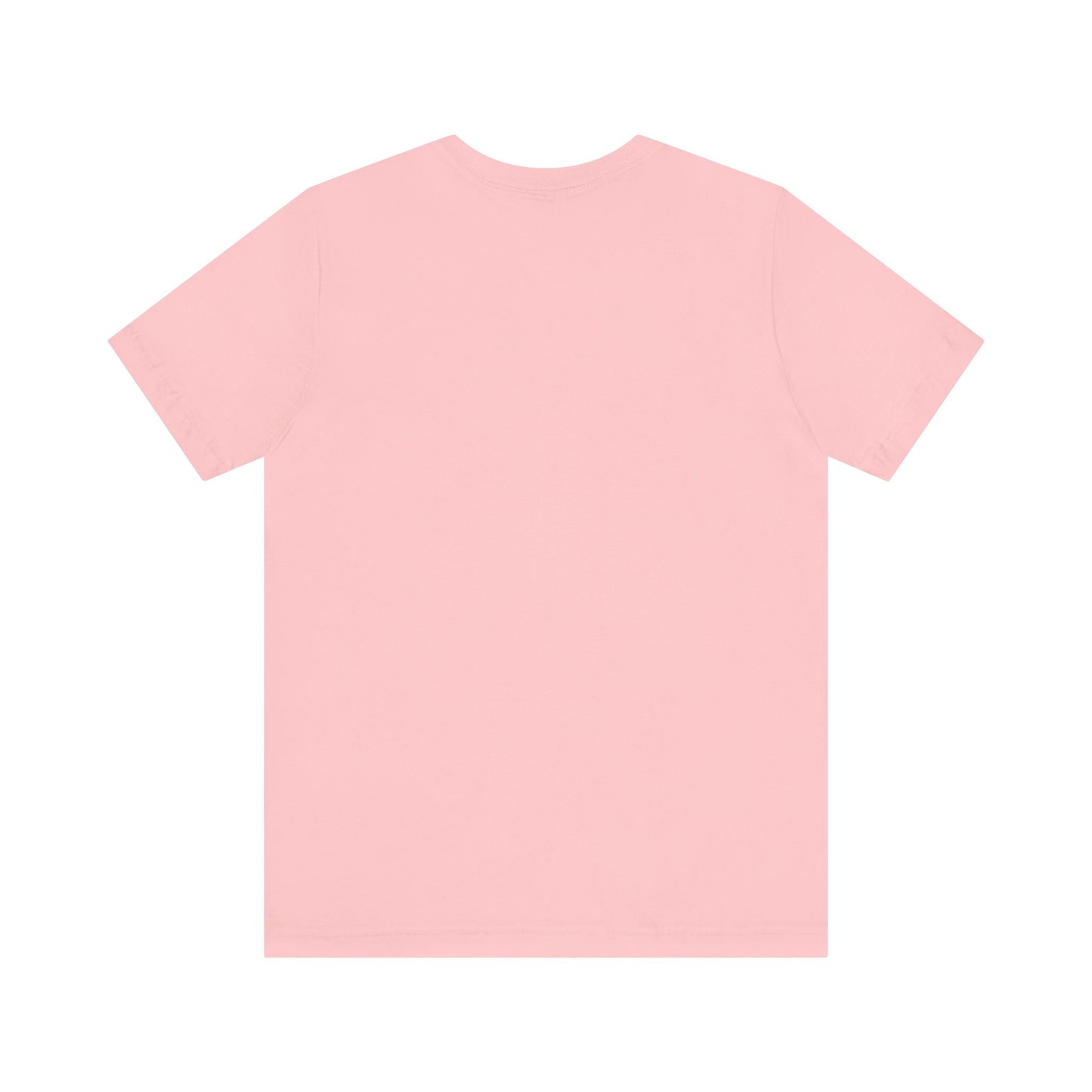 6:30 GIRLIES <3 Unisex Jersey Short Sleeve Tee