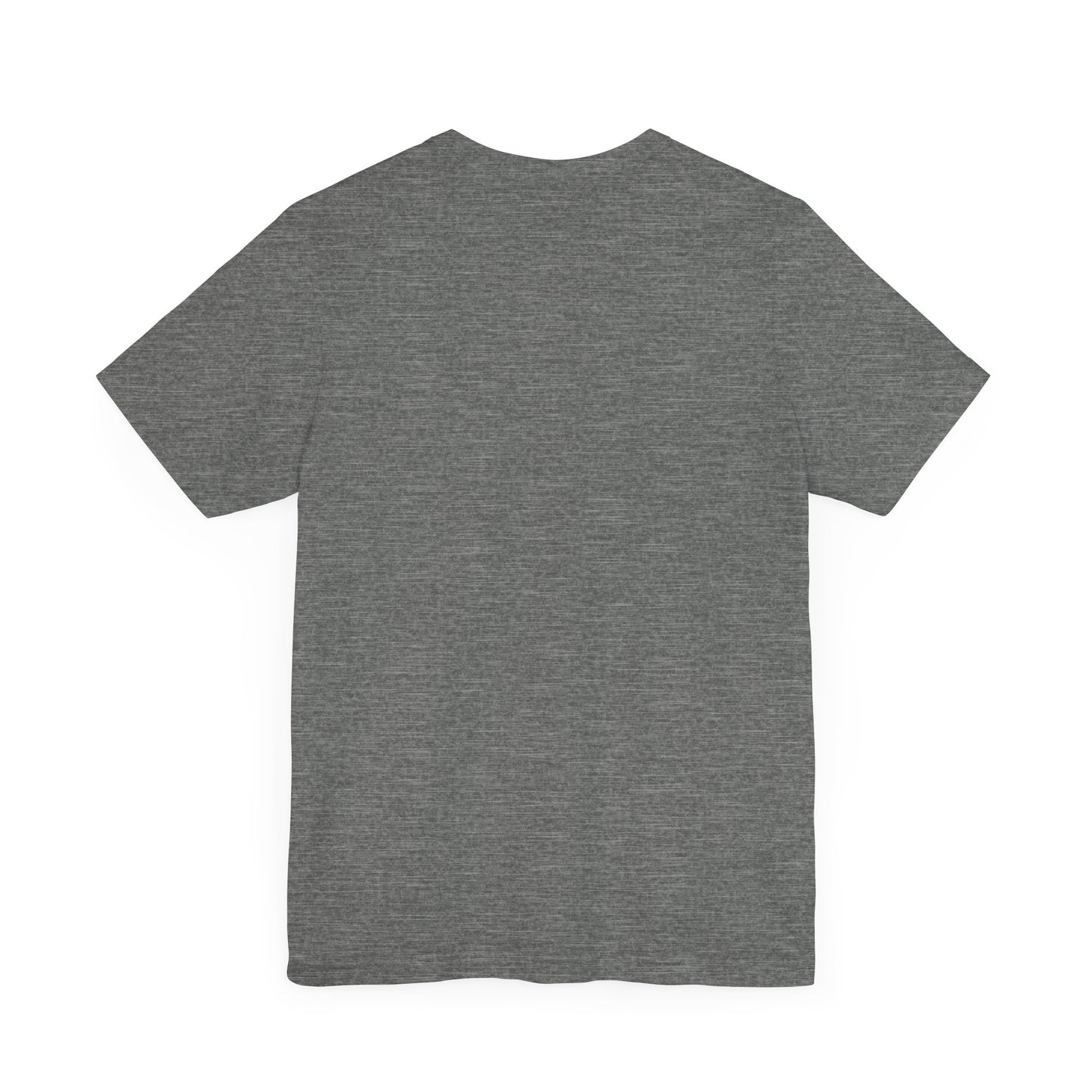 Electric Smile Tee