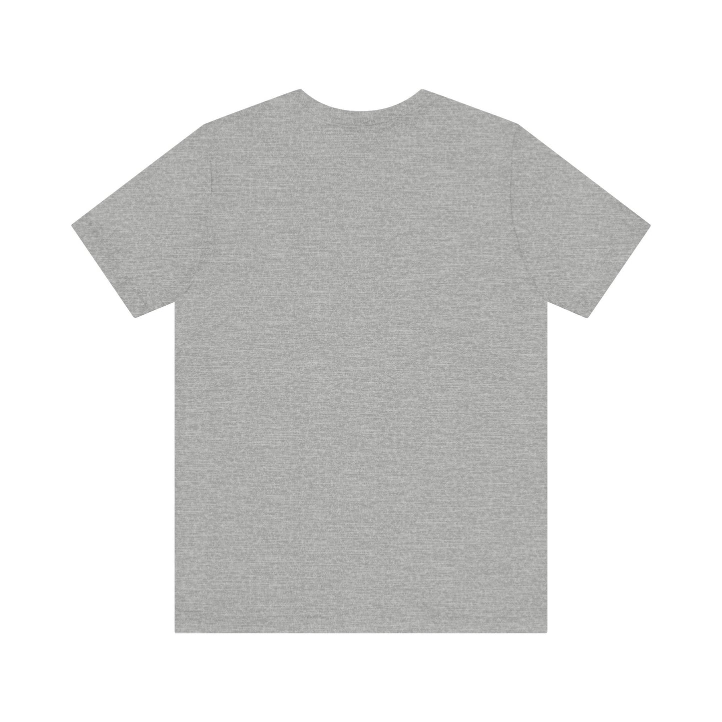 Electric Smile Tee