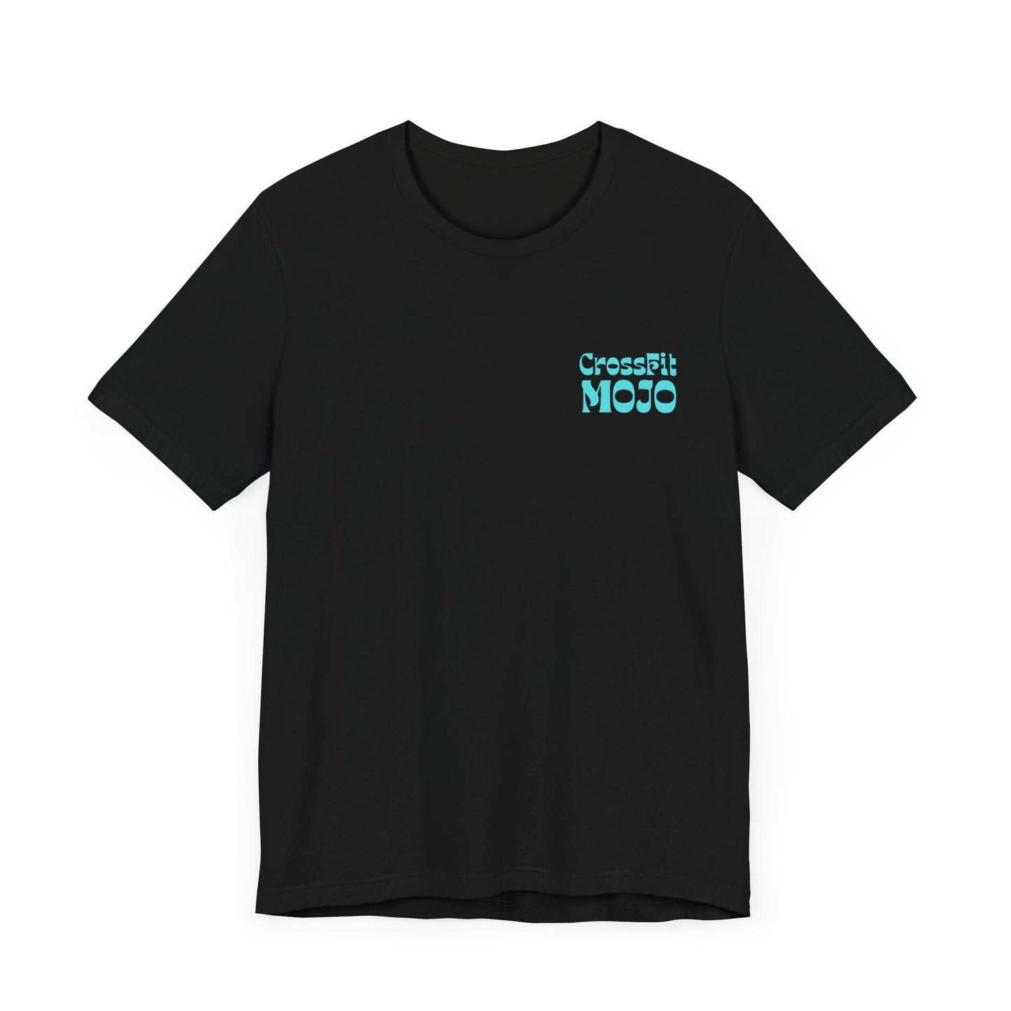 Ballin' Short Sleeve Tee