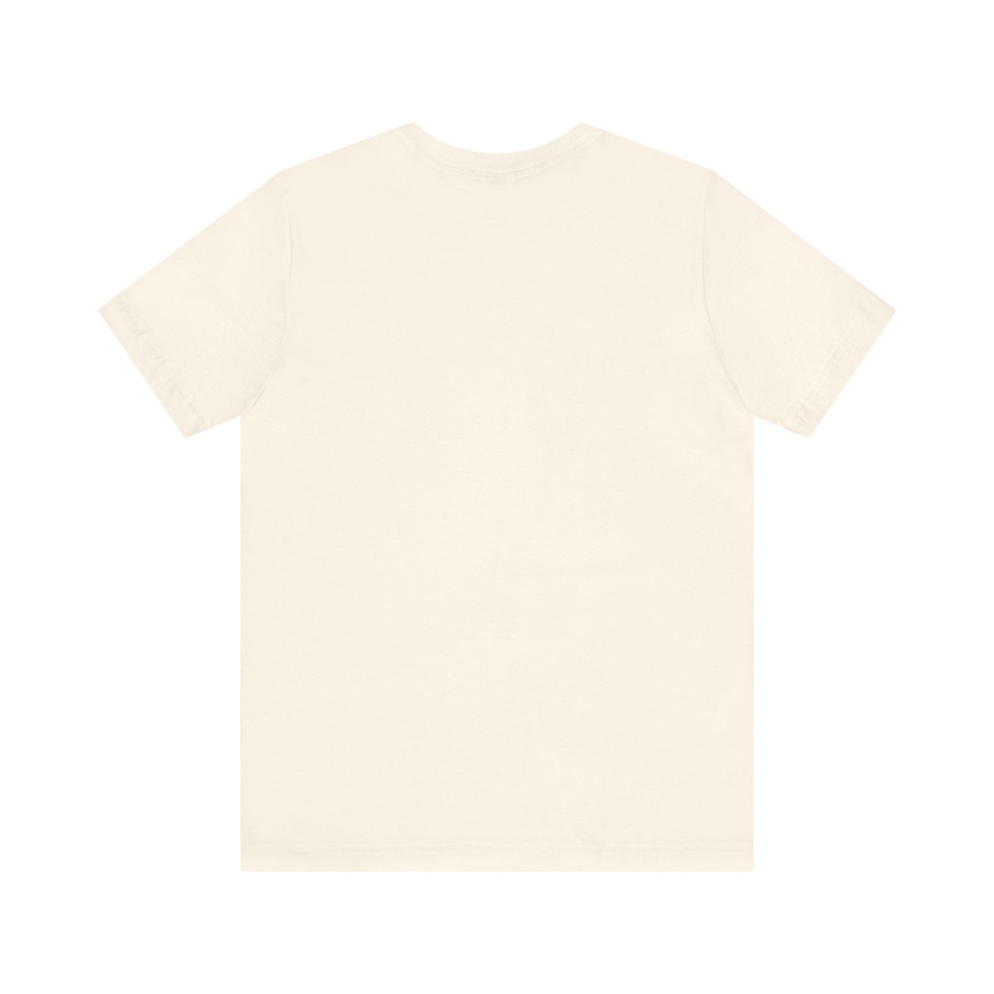 Electric Smile Tee