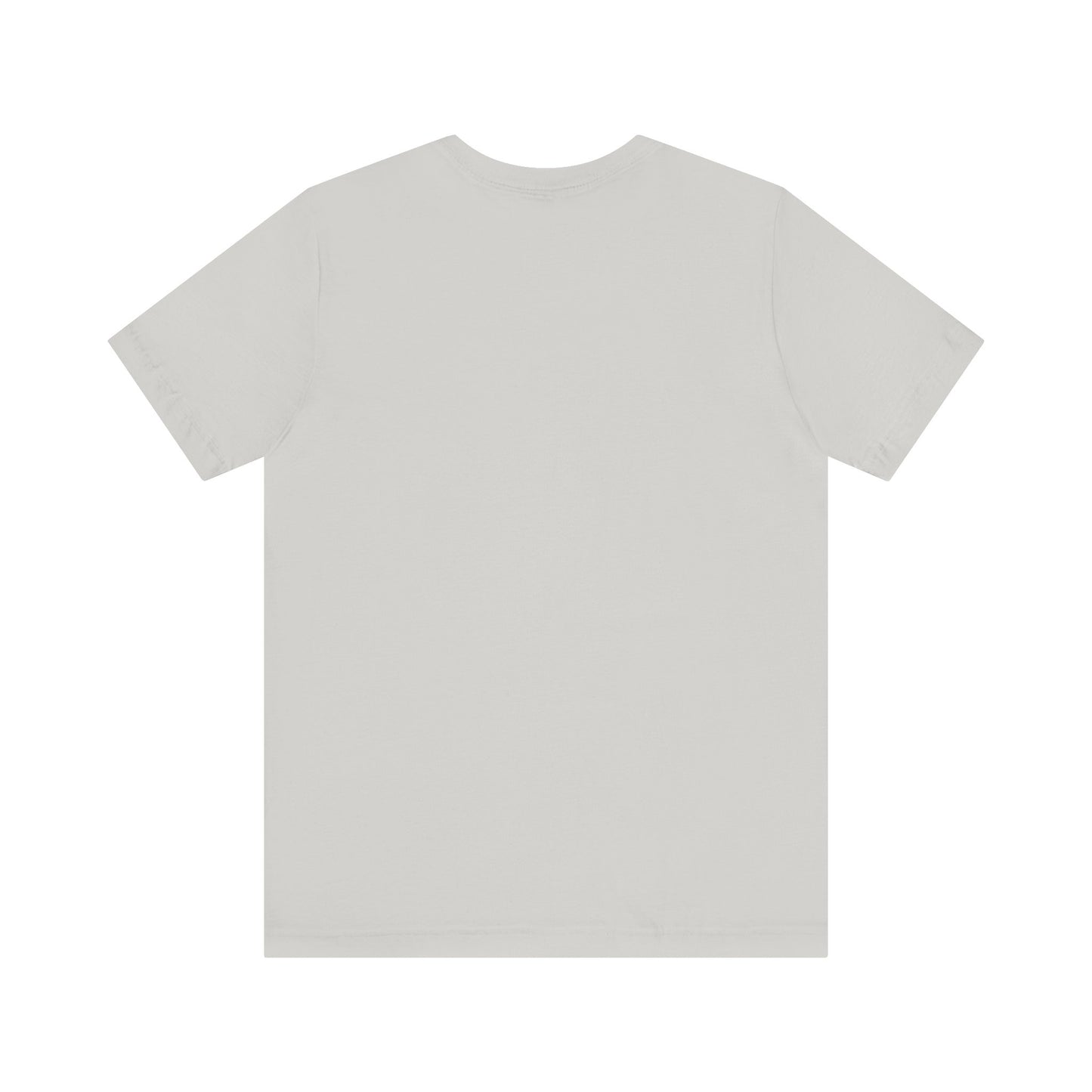 Electric Smile Tee