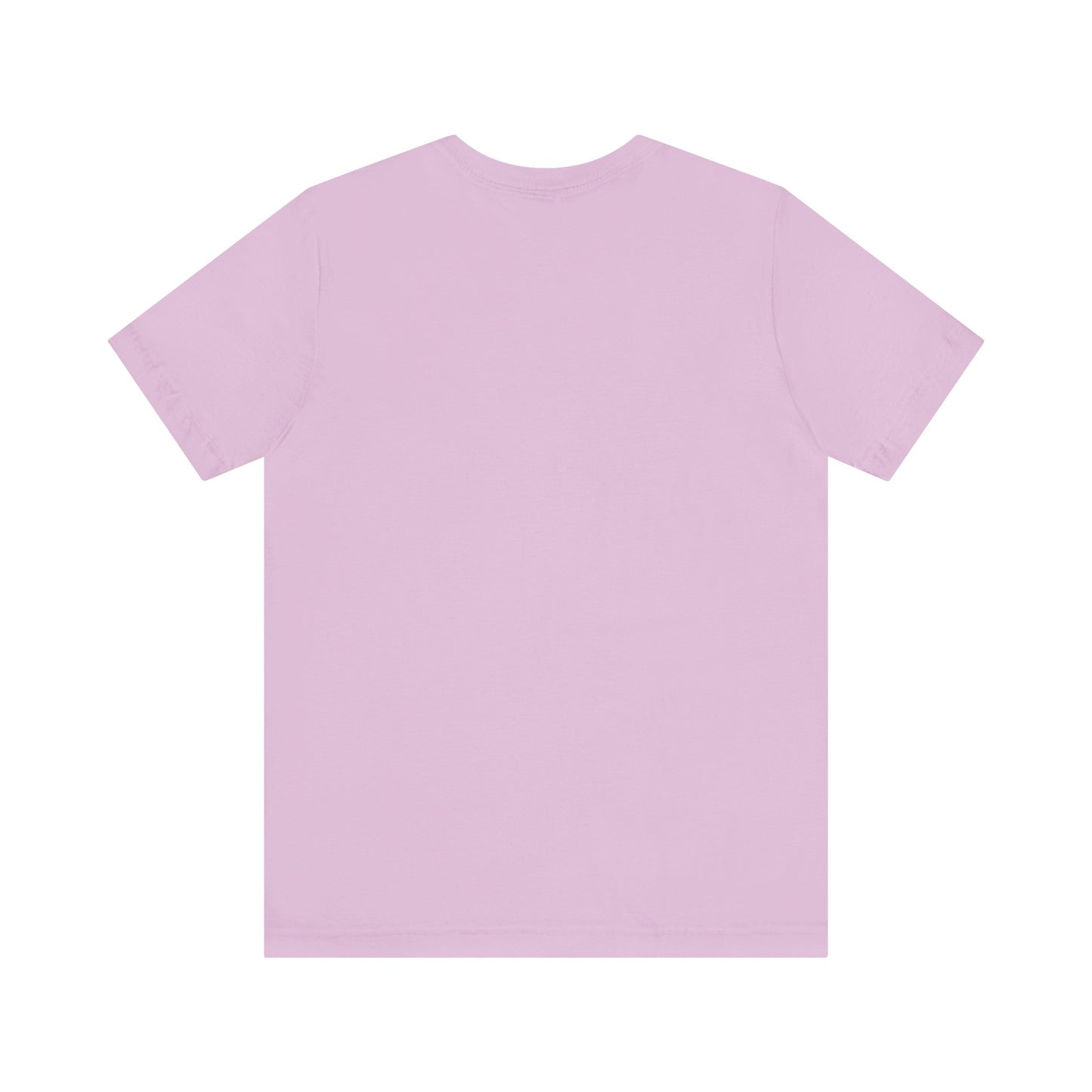 6:30 GIRLIES <3 Unisex Jersey Short Sleeve Tee