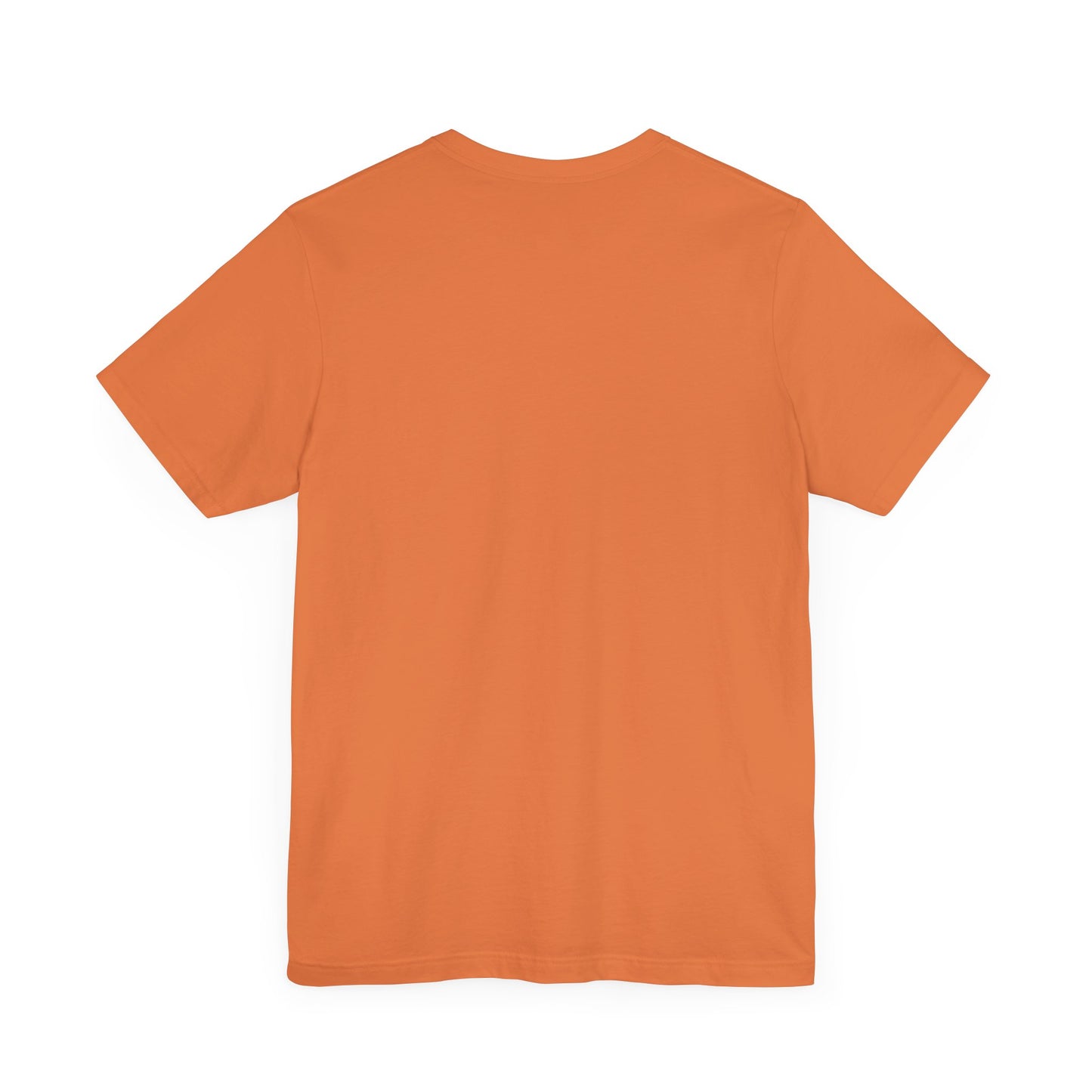 Summer Vibes Unisex Jersey Short Sleeve Tee