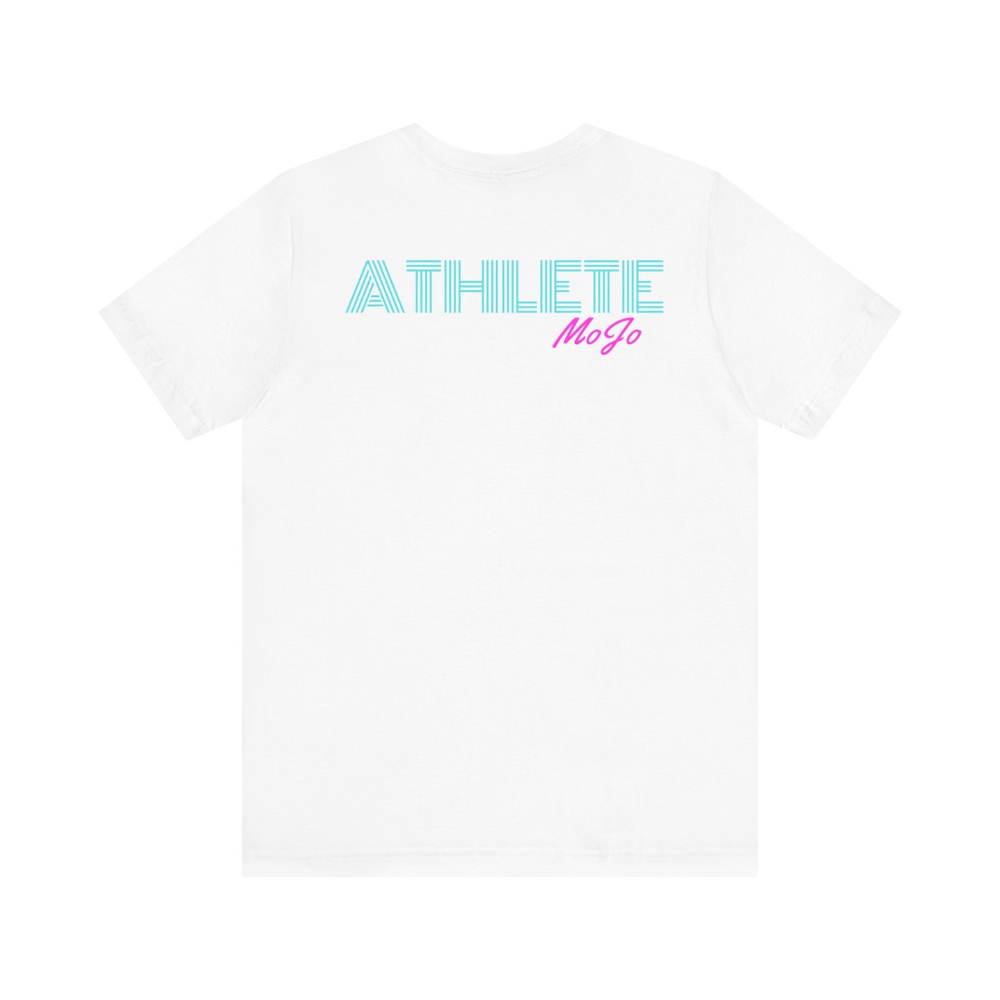 Mojo Vice Short Sleeve Tee