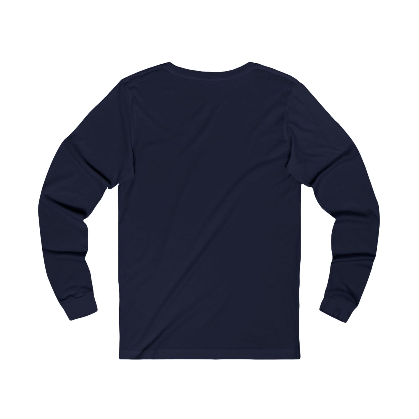 Mojo Galaxy Long Sleeve Tee