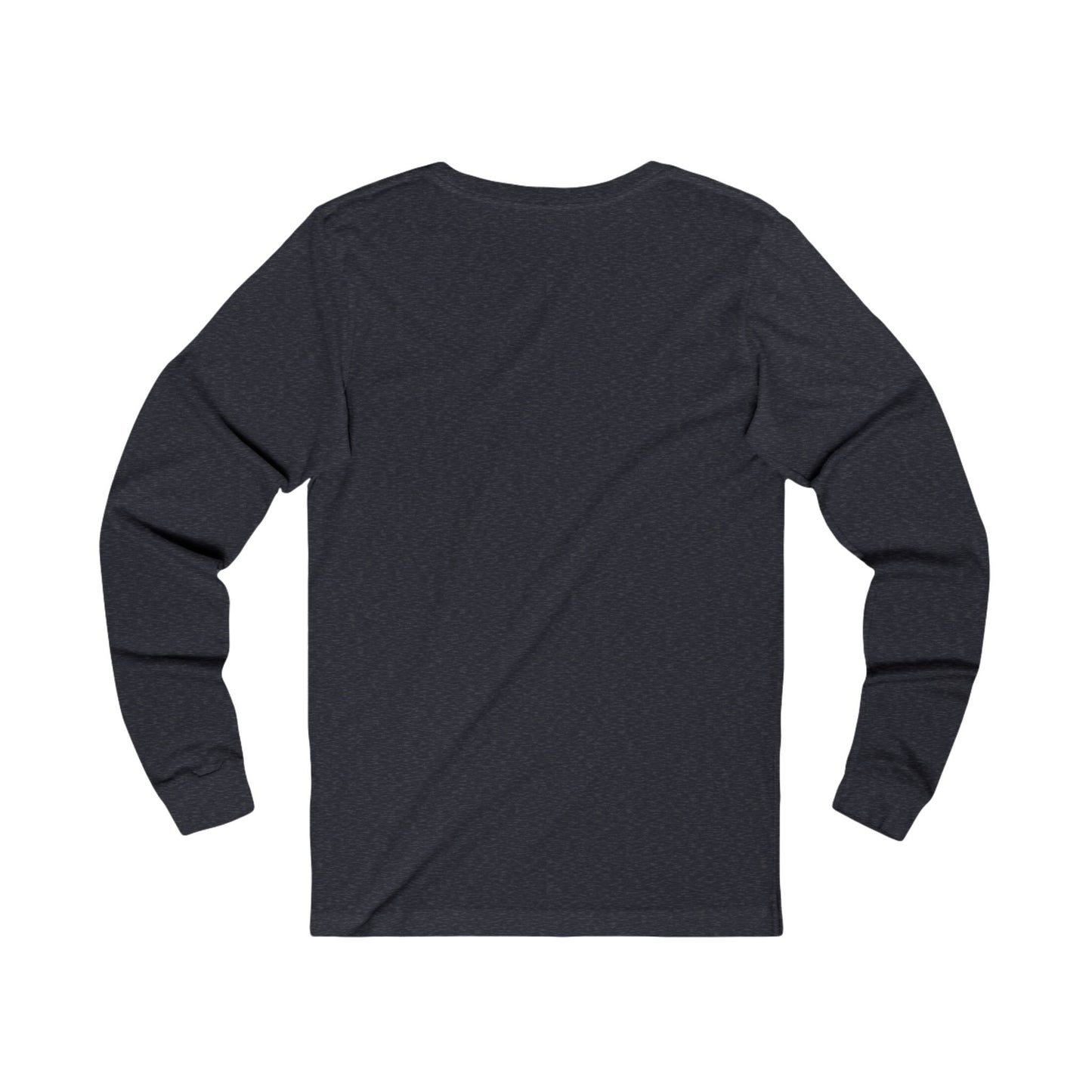 Mojo Galaxy Long Sleeve Tee