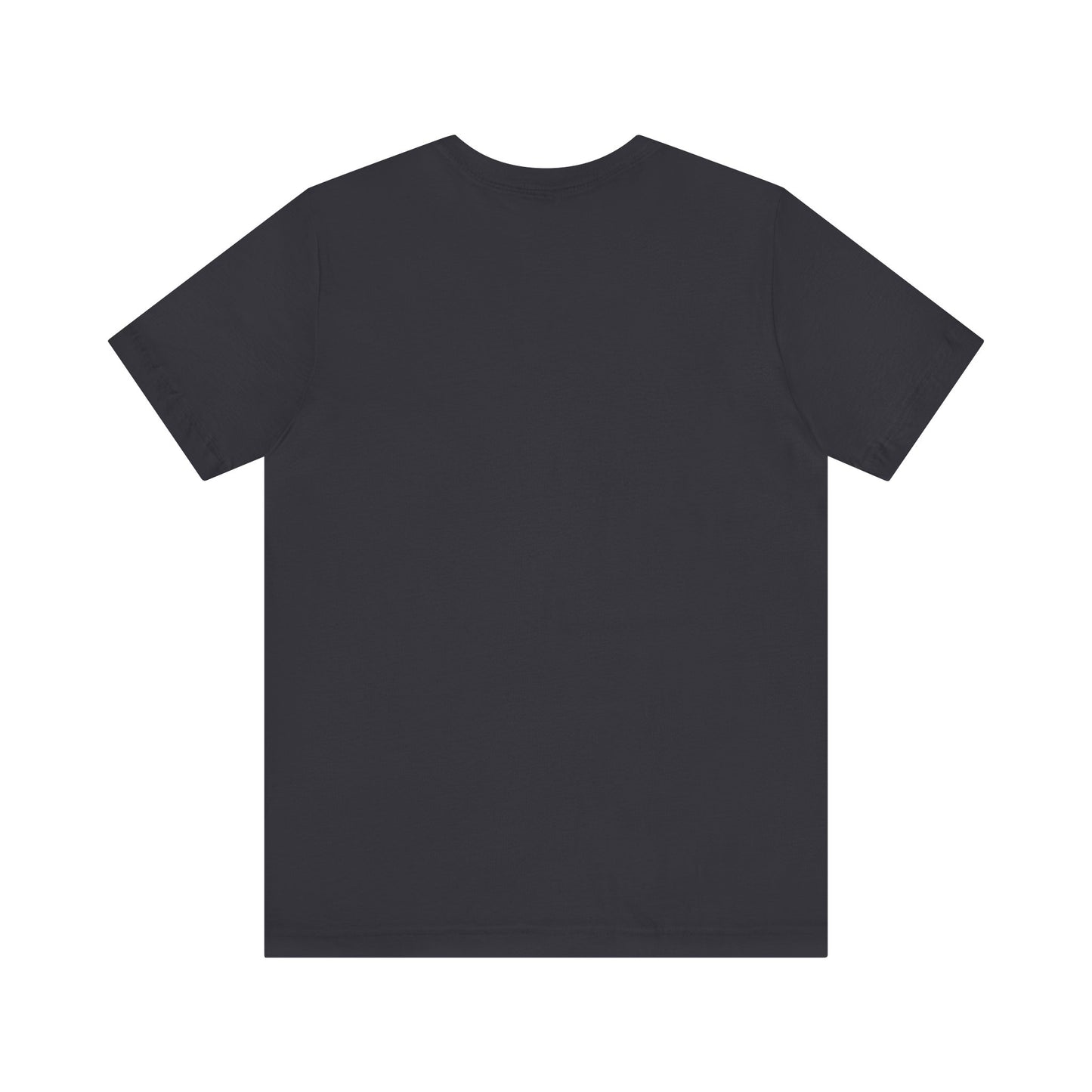 CFMOJO Short Sleeve Tee