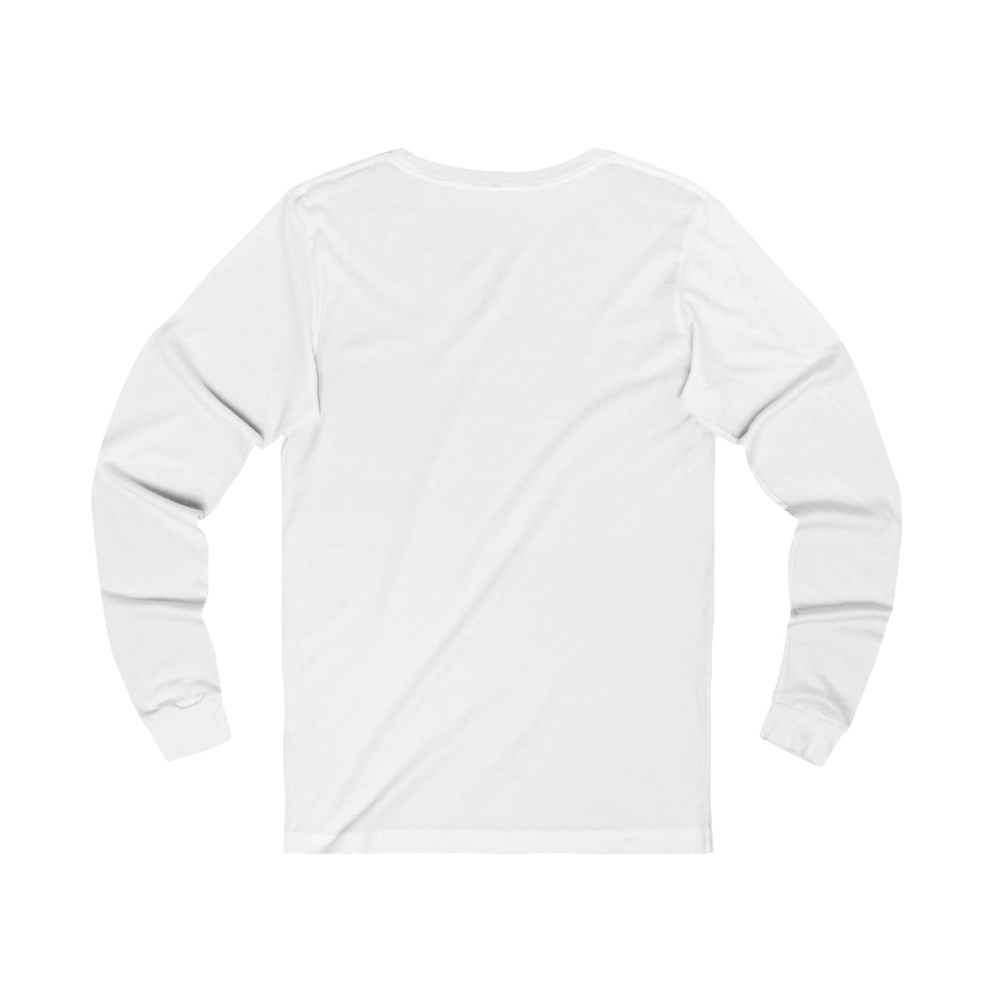 Mojo Galaxy Long Sleeve Tee