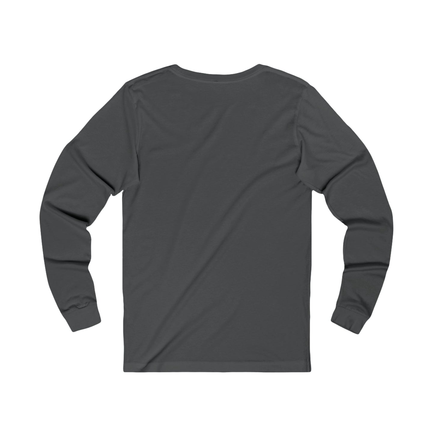 Mojo Galaxy Long Sleeve Tee