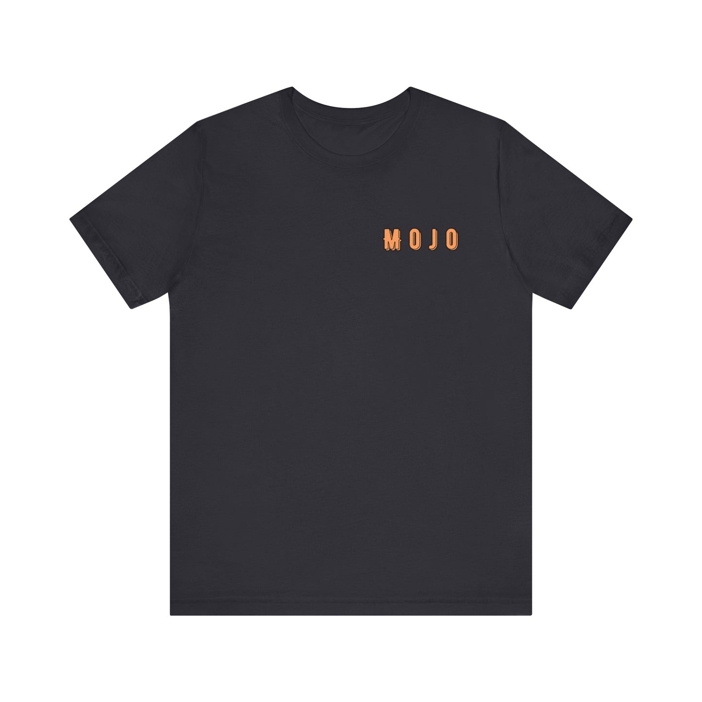 Mojo Disco T