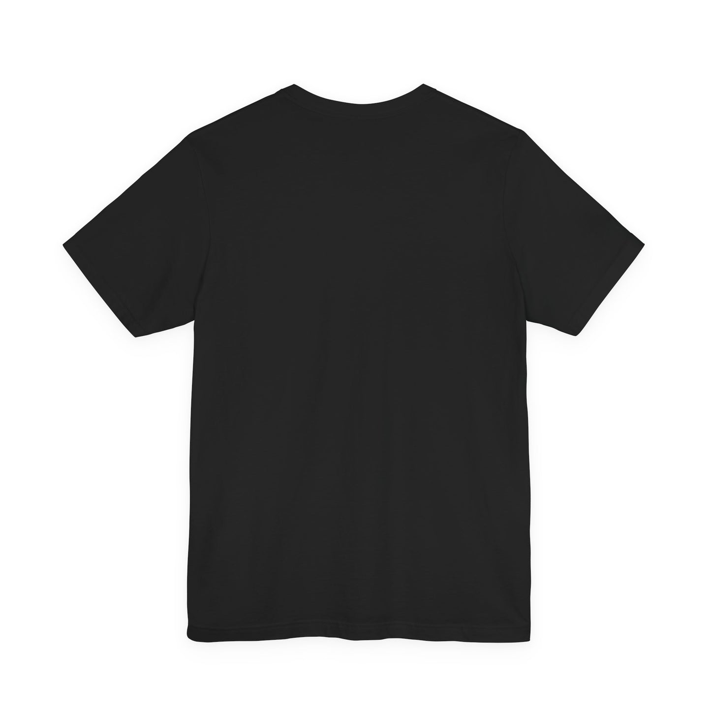 6:30 GIRLIES <3 Unisex Jersey Short Sleeve Tee